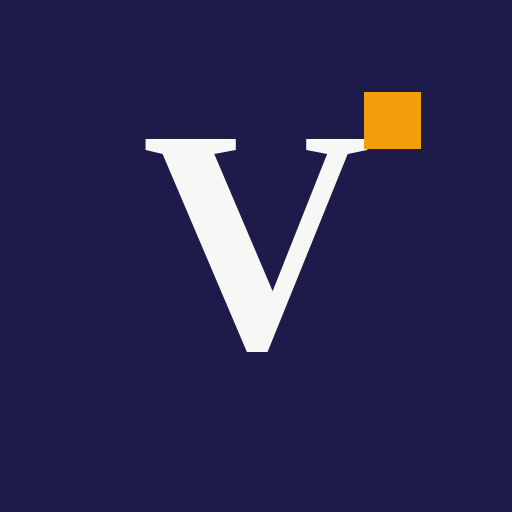 Vowpace AI